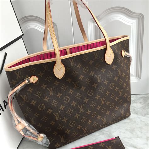 louis vuitton twist bag|louis vuitton bag pink inside.